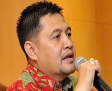 Respons Ahmad Yani Buat MK Terkait Penanganan Sengketa Pilkada, Tegas! - JPNN.com