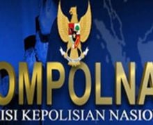 Saatnya Kompolnas Memiliki Komisioner yang Paham Practical Issues Dunia Usaha - JPNN.com