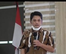 Daya Juang Lulusan Perguruan Tinggi Rendah, Indonesia Butuh Renaisans Pendidikan - JPNN.com