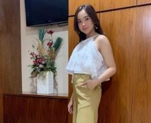 Lyodra Hingga Karolina Bielawska Meriahkan Malam Puncak Miss Indonesia 2022 - JPNN.com
