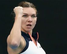 Simona Halep Jumpa Iga Swiatek di 16 Besar Australian Open 2021 - JPNN.com