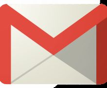Google Uji Coba Fitur Gmail Translate, Bikin Mudah! - JPNN.com