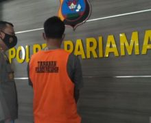 Pinangan Ditolak, RA Sebar Video dan Foto Asusila Sang Mantan - JPNN.com
