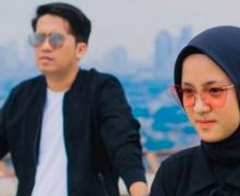 Nissa Sabyan dan Ayus Digosipkan Menikah, Ustaz Zacky Mirza Bilang Begini - JPNN.com