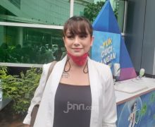Celine Evangelista Ditawari Jadi Istri Kedua, Sebegini Jatah Bulanannya - JPNN.com