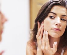 Manfaat Facial Oksigen Bikin Tercengang, Cocok untuk Perempuan yang Ingin Awet Muda - JPNN.com