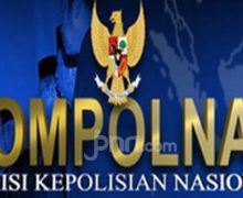 Nama-Nama 24 Peserta Calon Komisioner Kompolnas yang Lulus Tes Asesmen - JPNN.com