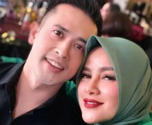 3 Berita Artis Terheboh: Rumah Tangga Olla Ramlan Bermasalah, Pemasukan Nikita Mirzani Berkurang - JPNN.com