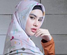 Kartika Putri Akhirnya Ungkap Penyebab Wajahnya Mengalami Ruam - JPNN.com