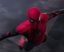 Ini Bocoran Kekuatan Baru Peter Parker di Spider-Man: No Way Home - JPNN.com