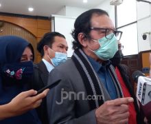 Pengakuan Pengacara Habib Rizieq kepada Polisi, Rekannya Siap-Siap Saja ya - JPNN.com