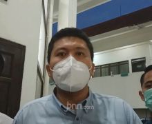 Pengacara Terdakwa Kasus Kebakaran Gedung Kejagung: Keterangan Saksi Ahli Membosankan - JPNN.com