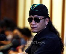 Heboh Rendang Babi, Gus Miftah Bilang Begini, Tegas! - JPNN.com