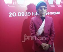 3 Berita Artis Terheboh: Atta Halilintar Kuat Begituan, El Ibnu Berduka - JPNN.com