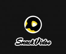SnackVideo Hapus Konten Pelanggaran Sepanjang Semester I 2023, Sebegini Jumlahnya - JPNN.com
