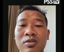 Prajurit TNI Wawan Febrianto Pindah Markas dari Bogor ke Samarinda untuk 2 Musim - JPNN.com