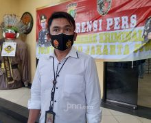 Pelaku Penusukan Anggota TNI di Matraman Terancam 5 Tahun Bui - JPNN.com