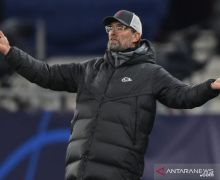 Jelang Liverpool vs Tottenham, Ini Ketakutan Terbesar Jurgen Klopp, Hati-Hati - JPNN.com