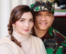 Disoraki Pendukung Timnas Indonesia, Anang dan Ashanty Minta Maaf - JPNN.com