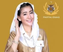 Wanita Emas Mengadu ke Komnas HAM hingga LPSK Soal Kasus Dugaan Pelecehan - JPNN.com