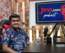 Reza Menganalisis Keberanian AKBP Beni Mutahir, yang Tewas Ditembak Tahanan Narkoba - JPNN.com