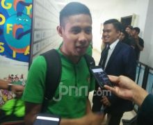 Evan Dimas Bilang LaNyalla Sosok di Balik Ritual Sujud Syukur Timnas U-19 2013 - JPNN.com