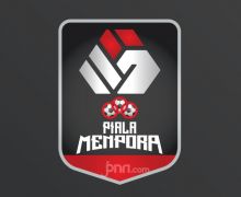PSIS 2 vs 4 PSM: Menang Adu Penalti, Juku Eja ke Semifinal Piala Menpora 2021 - JPNN.com
