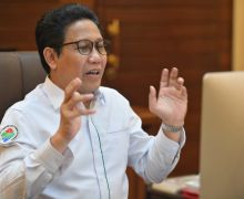 Mendes Halim Nilai Nagari Harau Layak Masuk Jejaring Desa Wisata se-ASEAN - JPNN.com