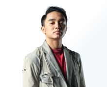 Dibantu Mol Edrin, Dipha Barus Rilis Video Musik Flower - JPNN.com