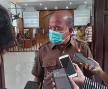 Polisi Optimistis Menang Lagi Melawan Habib Rizieq - JPNN.com