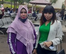 Rohimah Menikah Setelah Mantan Kekasih Meninggal, Eva Belisima Beri Penjelasan - JPNN.com