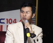 Andai Usia Minimal Cawapres Dikorting MK, Semestinya untuk Pilpres 2029 - JPNN.com