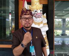 Hari Suci Nyepi, Layanan ATM di Bali Dinonaktifkan Sementara - JPNN.com