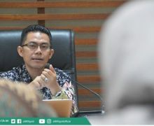 Kementerian/Lembaga Mulai Susun Soal SKB CPNS dan PPPK - JPNN.com