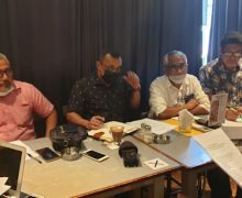 MK Didesak Abaikan Keterangan Saksi Hendrikus Bria Seran - JPNN.com