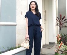 Tampil Berkelas dengan Outfit Brand Lokal Little Tale, Dijamin Ramah Kantong - JPNN.com