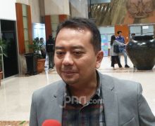 Dengarkan Aspirasi Pemandu Wisata, DPR Setuju Merevisi UU Kepariwisataan - JPNN.com