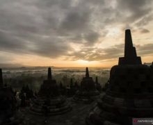Tak Hanya Bali, 2 Hal Ini Bikin Turis Korea Pengin ke Indonesia - JPNN.com
