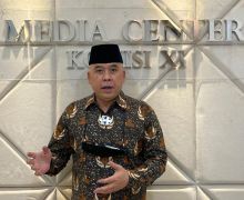 Ditjen Pajak Bakal Dipisah dari Kementerian Keuangan? - JPNN.com