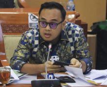Tren Kepercayaan Publik ke Polri Meningkat, Rano Alfath Apresiasi Kinerja Kapolri - JPNN.com