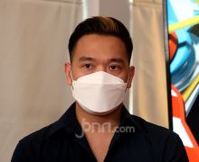 Kasus Video Syur, Pengacara Nobu Mengaku Bingung - JPNN.com