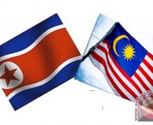Korea Utara Putus Hubungan Diplomatik, Malaysia Merasa Kehilangan Mitra - JPNN.com