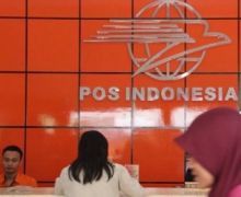 Pospay Ajak Masyarakat Berbagi Kasih kepada Sesama - JPNN.com