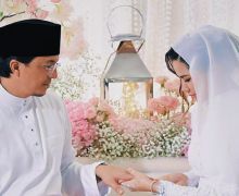 Inilah Sosok Istri Baru dari Mantan Suami Laudya Cynthia Bella, Janda Kaya Raya Malaysia - JPNN.com