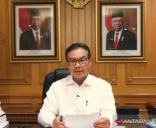 Dokter Hasto Ingatkan Masyarakat Tak Salah Paham soal Pendidikan Seksual Dini - JPNN.com