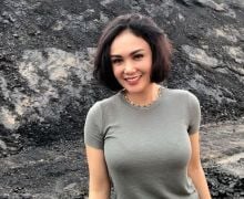 Belasan Tahun Menjanda, Yuni Shara Lakukan Ini untuk Menghibur Diri - JPNN.com
