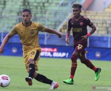 Pelatih Bhayangkara Solo FC: Kami Tahu Kekuatan dan Kelemahan Persija - JPNN.com