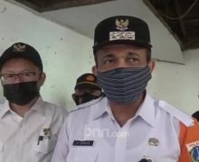 Jangan Coba-coba Lakukan Hal Ini, Wali Kota Jakarta Timur Geram Sekali - JPNN.com