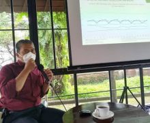 Pakar Pangan UB Dorong Anak Muda Terjun ke Sektor Pertanian Secara Masif - JPNN.com
