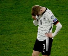 Kasihan, Penampilan Timnas Jerman Disebut Memalukan - JPNN.com